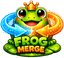 Frog Merge